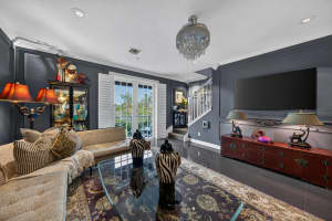 2227 9th Avenue, Wilton Manors, FL 33305 - MLS#B26002973