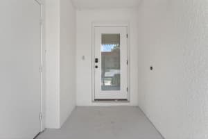 505 Brackenwood Place, Palm Beach Gardens, FL 33418 - MLS#B26002974