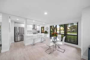 505 Brackenwood Place, Palm Beach Gardens, FL 33418 - MLS#B26002974