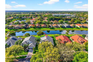 7425 Lahana Circle, Boynton Beach, FL 33437 - MLS#B26002975