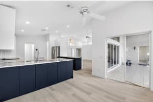 7425 Lahana Circle, Boynton Beach, FL 33437 - MLS#B26002975