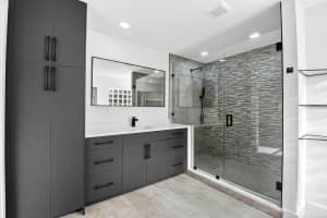 7425 Lahana Circle, Boynton Beach, FL 33437 - MLS#B26002975