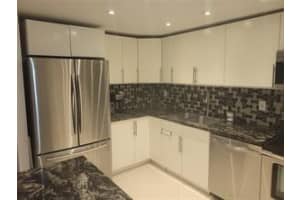 19390 Collins Avenue 1214, Sunny Isles Beach, Fl 33160, Sunny Isles Beach