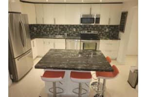 19390 Collins Avenue, Sunny Isles Beach, FL 33160 - MLS#B26002976