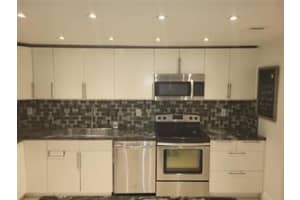 19390 Collins Avenue, Sunny Isles Beach, FL 33160 - MLS#B26002976