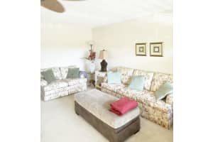 3097 S Newport S S 3097, Deerfield Beach, FL 33442, Deerfield Beach, FL 33442 - MLS#B26002977