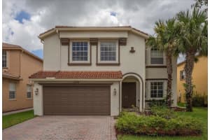 11138 Wyndham Way, Port Saint Lucie, FL 34987 - MLS#B26002978