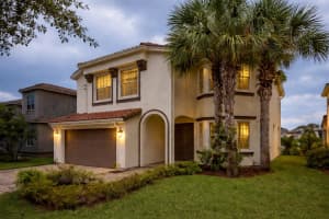 11138 Wyndham Way, Port Saint Lucie, FL 34987 - MLS#B26002978