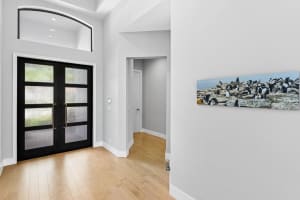 5440 41st Terrace, Boca Raton, FL 33496 - MLS#B26002979