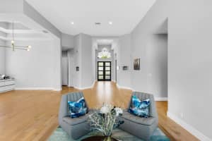 5440 41st Terrace, Boca Raton, FL 33496 - MLS#B26002979