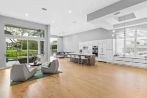 5440 41st Terrace, Boca Raton, FL 33496 - MLS#B26002979