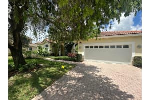 10216 Lexington Estates Boulevard, Boca Raton, FL 33428 - MLS#B26002982