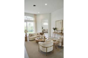 10216 Lexington Estates Boulevard, Boca Raton, FL 33428 - MLS#B26002982