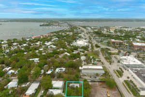 521 Halpatiokee Street, Stuart, FL 34994 - MLS#B26002984