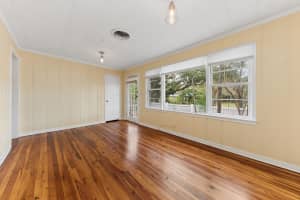 521 Halpatiokee Street, Stuart, FL 34994 - MLS#B26002984