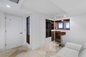 2727 Ocean Boulevard, Highland Beach, FL 33487 - MLS#B26002985