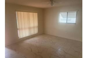 621 71st Avenue, Hollywood, FL 33024 - MLS#B26002986