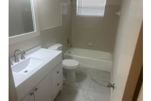 621 71st Avenue, Hollywood, FL 33024 - MLS#B26002986