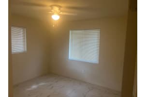 621 71st Avenue, Hollywood, FL 33024 - MLS#B26002986