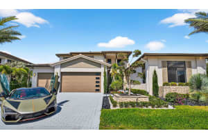 10875 Estuary Drive, Parkland, FL 33076 - MLS#B26002987