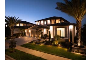 10875 Estuary Drive, Parkland, FL 33076 - MLS#B26002987