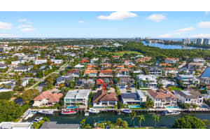 520 Golden Harbour Drive, Boca Raton, FL 33432 - MLS#B26002989