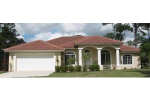 15327 64th Place, The Acreage, FL 33470 - MLS#B26002991