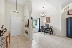 15327 64th Place, The Acreage, FL 33470 - MLS#B26002991