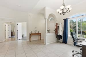 15327 64th Place, The Acreage, FL 33470 - MLS#B26002991