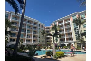 356 Moorings Drive, Lantana, FL 33462 - MLS#B26002992