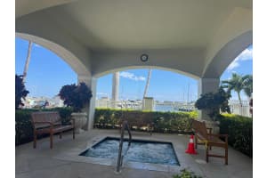 356 Moorings Drive, Lantana, FL 33462 - MLS#B26002992