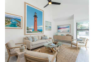 302 Summerwinds Lane, Jupiter, FL 33458 - MLS#B26002993