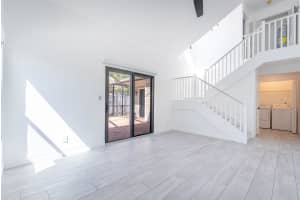 302 Summerwinds Lane, Jupiter, FL 33458 - MLS#B26002993