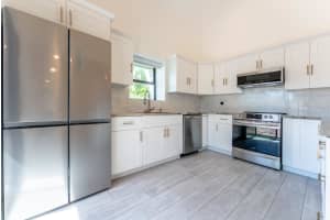 302 Summerwinds Lane, Jupiter, FL 33458 - MLS#B26002993