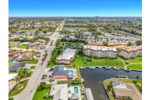 4277 Mariner Way, Fort Myers, FL 33919 - MLS#B26002995