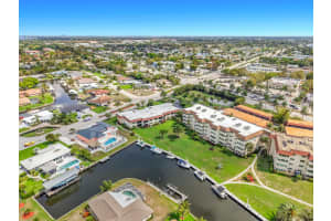 4277 Mariner Way, Fort Myers, FL 33919 - MLS#B26002995