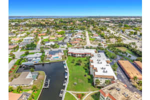 4277 Mariner Way, Fort Myers, FL 33919 - MLS#B26002995