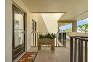 4277 Mariner Way, Fort Myers, FL 33919 - MLS#B26002995