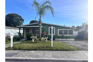 925 3rd Street, Riviera Beach, FL 33404 - MLS#B26002996