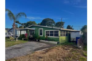 925 3rd Street, Riviera Beach, FL 33404 - MLS#B26002996
