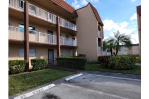 8950 Sunrise Lakes Boulevard, Sunrise, FL 33322 - MLS#B26002998