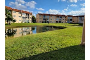 8950 Sunrise Lakes Boulevard, Sunrise, FL 33322 - MLS#B26002998