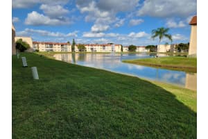 8950 Sunrise Lakes Boulevard, Sunrise, FL 33322 - MLS#B26002998