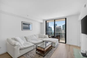 55 9th Street, Miami, FL 33130 - MLS#B26002999