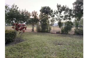 3209 Perimeter Drive, Greenacres, FL 33467 - MLS#B26003000