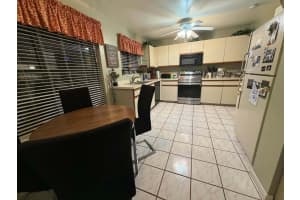 3209 Perimeter Drive, Greenacres, FL 33467 - MLS#B26003000