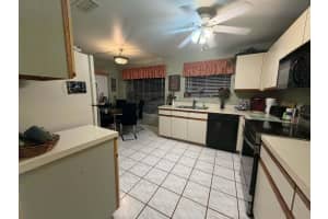 3209 Perimeter Drive, Greenacres, FL 33467 - MLS#B26003000