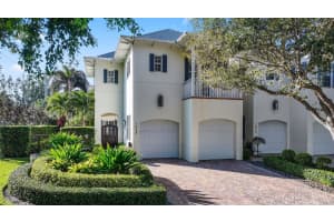 1028 Bay Street, Delray Beach, FL 33483 - MLS#B26003001