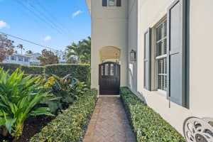 1028 Bay Street, Delray Beach, FL 33483 - MLS#B26003001