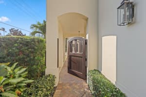 1028 Bay Street, Delray Beach, FL 33483 - MLS#B26003001